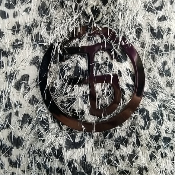 Handmade Fairengetti Handbag 👜 - Picture 2 of 10